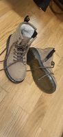 Dr. Martens gefüttert Grösse 30