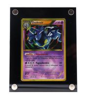 Dusknoir (PLB 104) - Pokémon TCG - BW - ITA