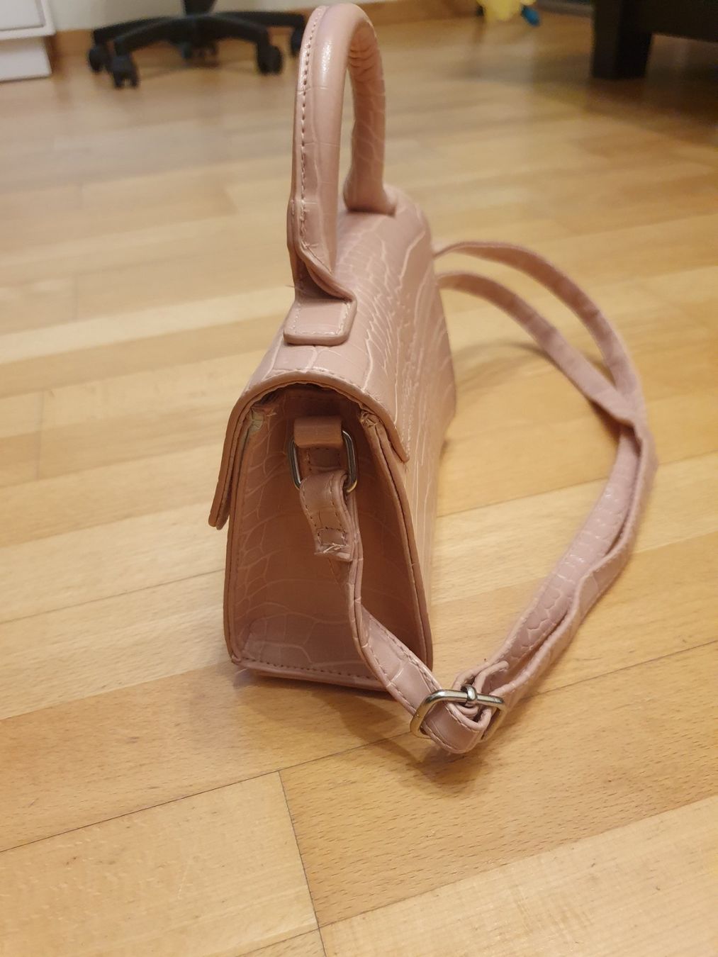 Sacs & sacs à dos: Täschli für Mädchen – D'occasion à Kloten par Hektor44 1