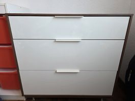 IKEA-Kommode