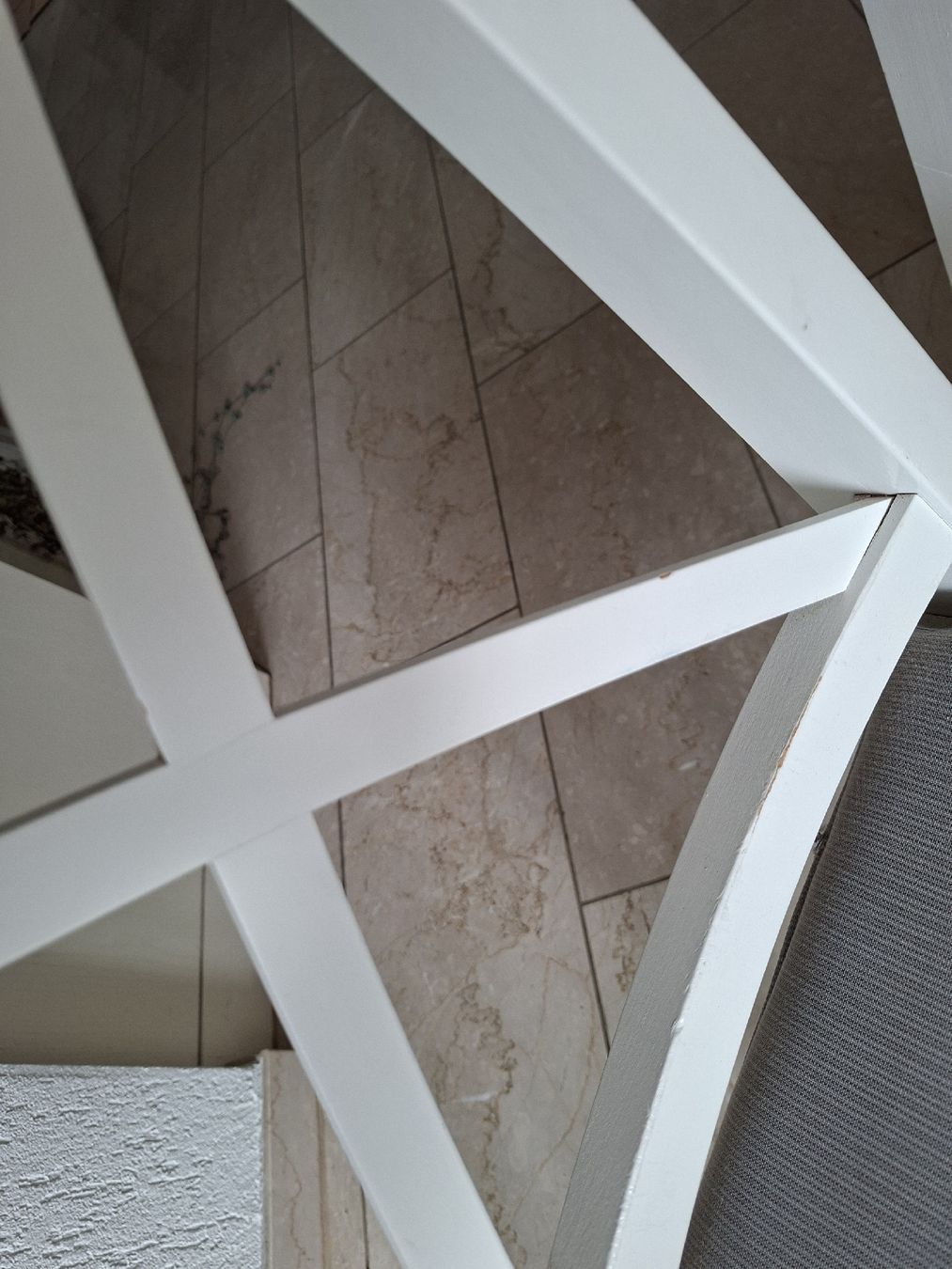 Ikea Sedie: Esszimmerstühle 8 Stk. – Usato da Wildhaus venduto da natalie_ 1