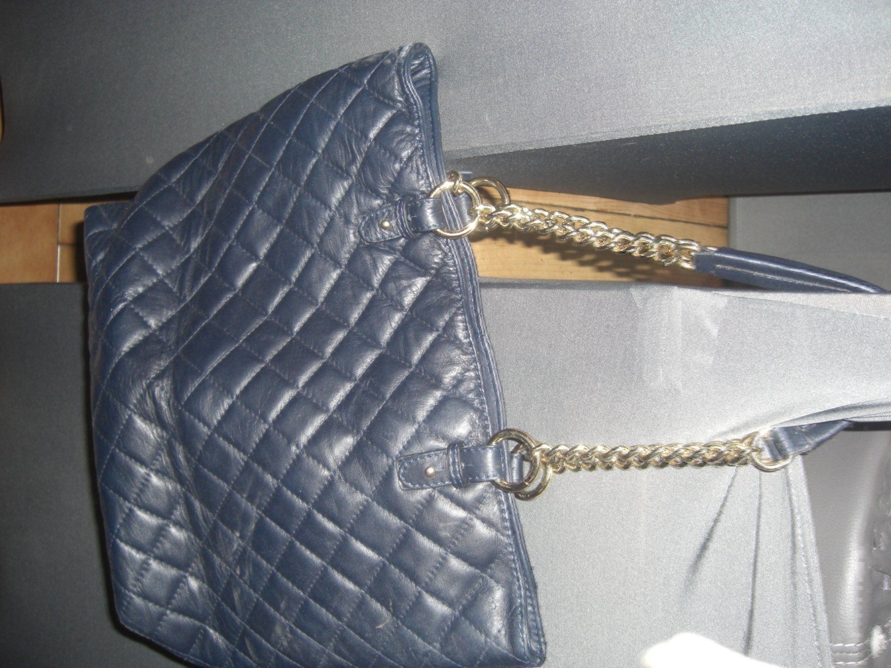 Altro in  Abbigliamento & Accessori: sac Roberta Italy – Usato da Veyrier venduto da kimedovapa 1