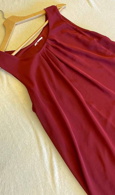 Vestiti: Abendkleid Gr. 40 – Usato da Ebnat-Kappel venduto da she89 1