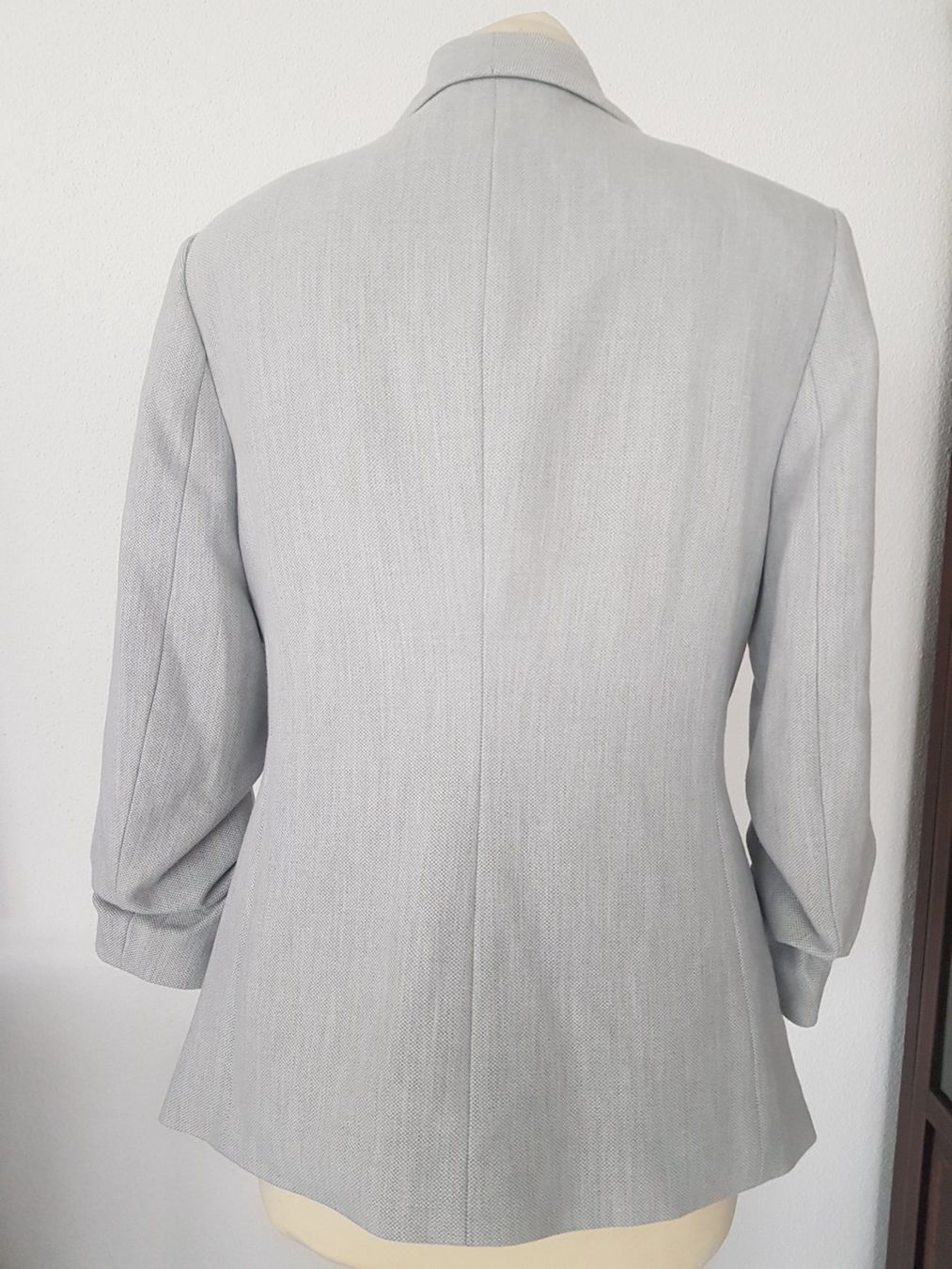 H&M Giacche: DAMENBLAZER H&M – Usato da Root venduto da LifestyleAccessoires 1