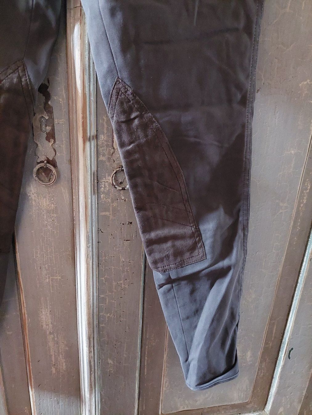 Pantaloni: original Scapa . Hose 38 – Usato da Besenbüren venduto da teluride89 1