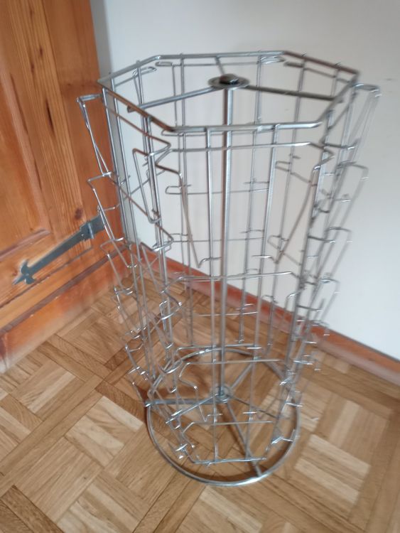 F14 Kampfflugzeug Modell 1:100 - Legierungsmodell Mit Ständer 16x15cm