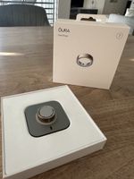 Oura Ring 4 Smart Ring 