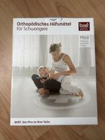 Bort Abdominalstütze Bauchgurt Schwangerschaft, Gr. 2