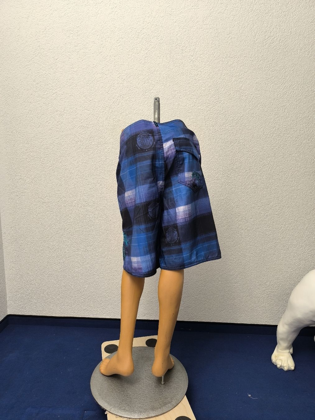 Rip Curl Costumi da bagno: Ripcurl Badehose – Nuovo (secondo la descrizione) da Fischbach LU venduto da BuBri 1