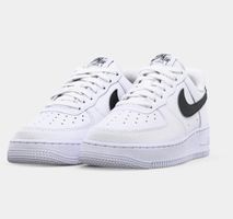 Air force one T44.5 07 blanches