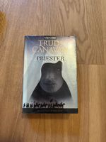 Taschenbuch Priester von Trudi Canavan guter Zustand