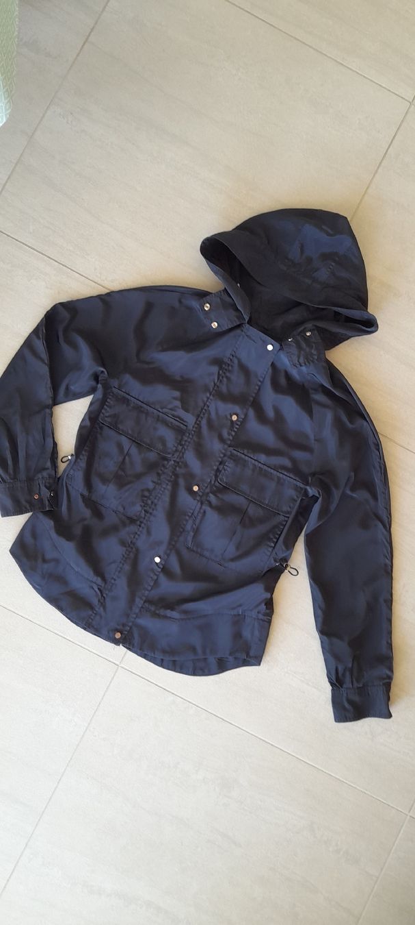 Zara Giacche: Veste Jacke Zara XS – Nuovo (secondo la descrizione) da ERLINSBACH venduto da doudouce