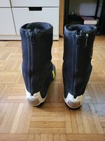 Bottes moto Dainese 
