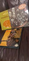 3x LP Louis Armstrong - Ambassador Satch - 1924-25 hallmark