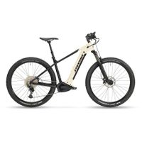STEVENS E-Cayolle messen 22" 2023