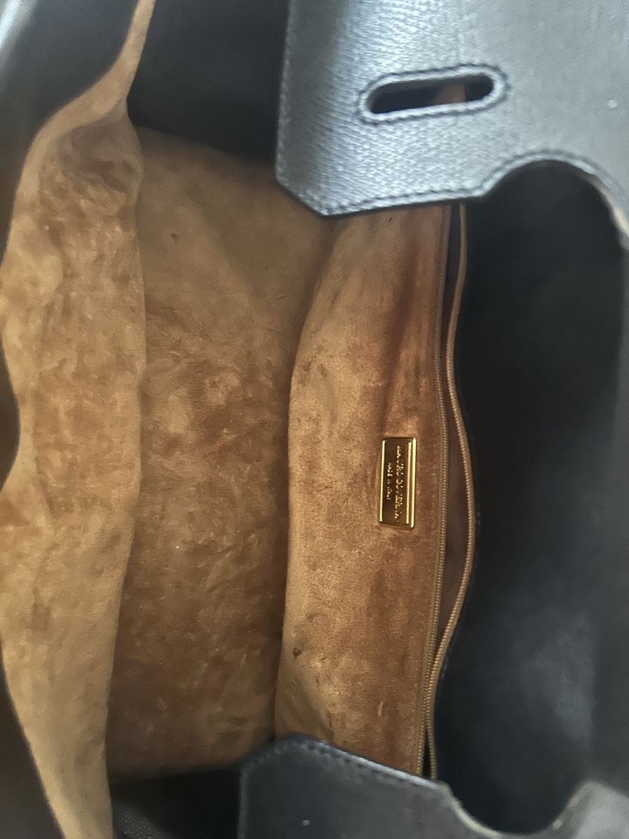 Borse da donna: Birkin Style Mauro Governa Tasche – Nuovo (secondo la descrizione) da Liestal venduto da Htop 8