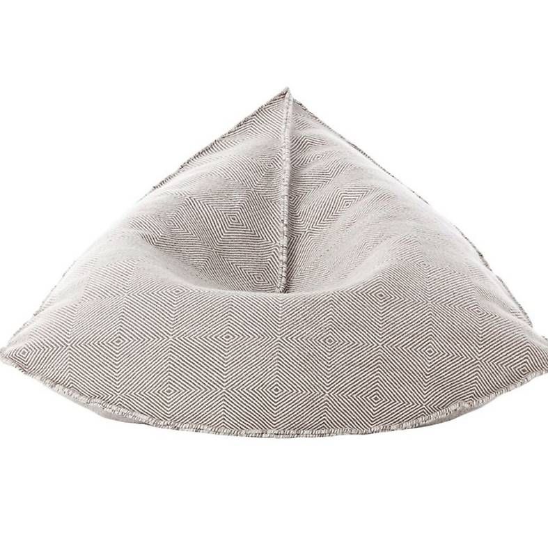 Sessel: Sitzsack / Pouf  von Gan Rug – Gebraucht aus Luzern von Loetsch 1
