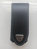 Victorinox Swisstool Hülle Gross