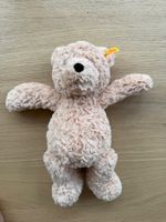 Steiff Jimmy Teddybär