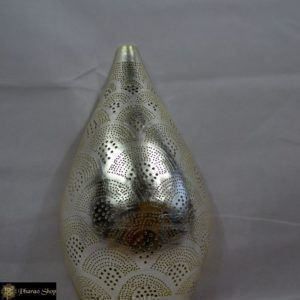 Lampade: Wandlampe 260 – Nuovo e nell'imballaggio originale da Kirchberg SG venduto da PharaoShop 4