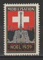 Artillerie Nr. 32/1 *