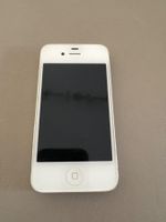 iPhone 4 / 4s