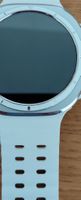 Samsung Galaxy Watch Ultra LTE 47mm 4G mit Garantie, weiss