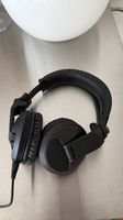 Pioneer DJ HDJ-X5 Kopfhörer