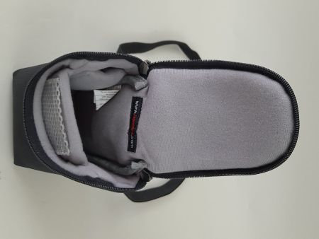 LOWEPRO D-Res 25AW Kameratasche
