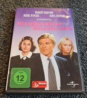 Staatsanwälte küsst man nicht(22447)