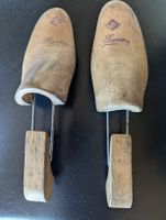 Schuhspanner 39