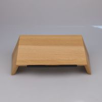 Laptopständer von Oakywood *Neuwertig*