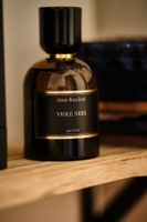 Viole Nere, Meo Fusciuni (DECANT 1, 2, 5 ou 10ml)