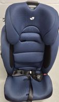 Kindersitz Joie dunkelblau fast neu