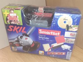 Winkelschleifer SmartSet NEU / Lagerspuren!