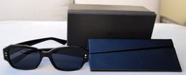 Sonnenbrille Dior Lady Dior Studs 5 lunettes de soleil