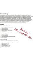 Bodenschutzmatten