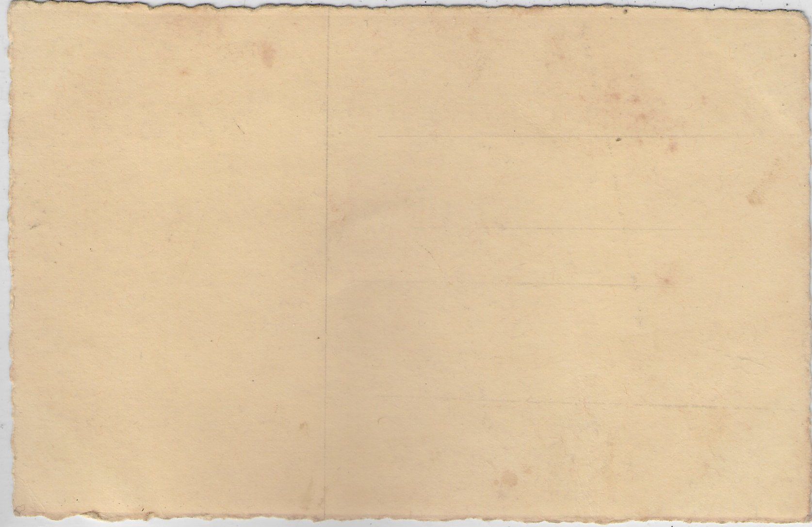 Cartoline postali: Ferienheim Gibelegg bei Riggisberg – Usato da Ettingen venduto da Kartenplanet 1