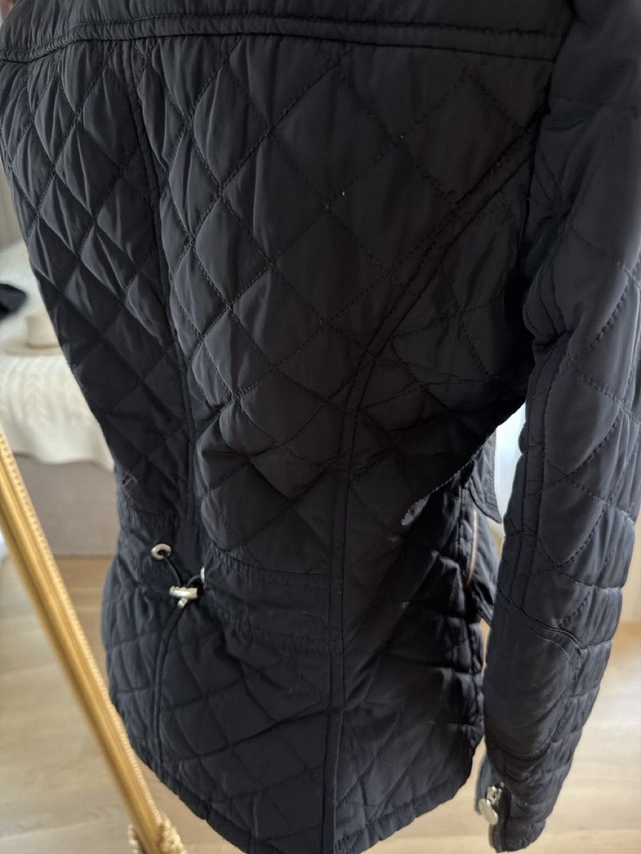 Massimo Dutti Jacken: Veste Massimo Dutti – Gebraucht aus Adliswil von jas_5s8n 1