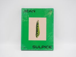 JEAN SULPICE 100 créations culinaires - Kochbuch FR (21043)