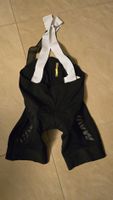 Velohose Mavic Cosmic Pro Bib