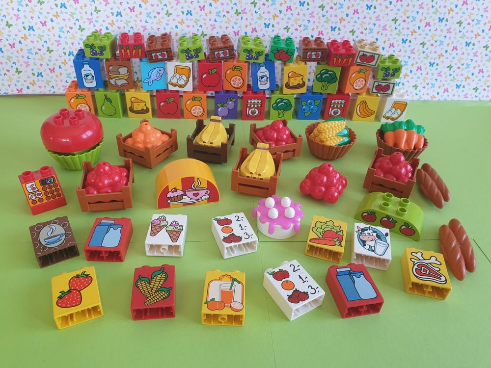ShopAccessori Lettere e Numeri Adesivi per Targa Ripetitrice (4 Lettere + 3 Numeri) a Scelta