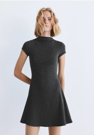 Pull&bear 3 Kleider gr.S