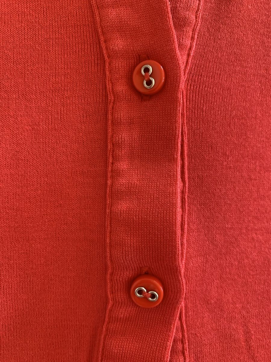 Camicette: Strenesse Gabriele Strehle Shirt – Nuovo (secondo la descrizione) da Zürich venduto da p_q7q_nichtraucher 1