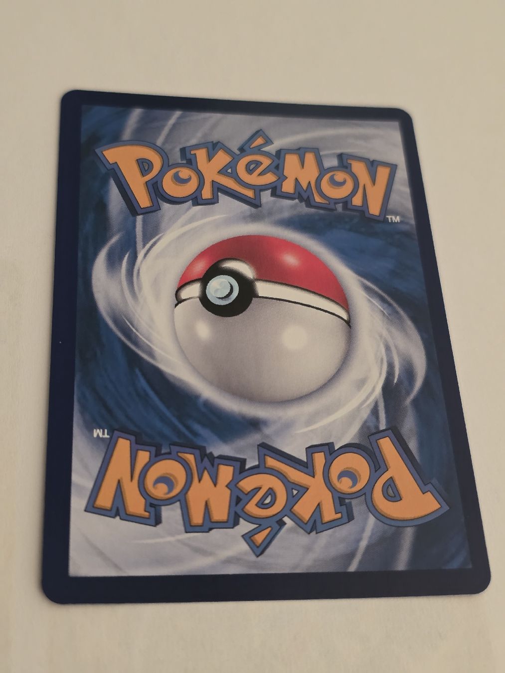 Pokémon Carte collezionabili: Gengar 0307/07 Gem Pack Vol. 3 – Nuovo (secondo la descrizione) da Kallnach venduto da lar_d7n9 3