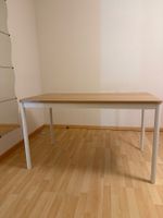 Ikea Schreibtisch