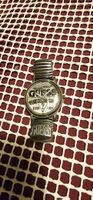 Guess Uhr Damen Armbanduhr Vintage Gebraucht