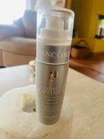Lancôme Primordiale Optimum Soin correcteur neuf