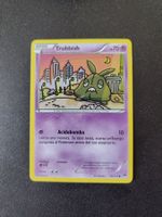 Trubbish 56/122 Pokémon XY Breakpoint 2016 (IT) ab 1.-
