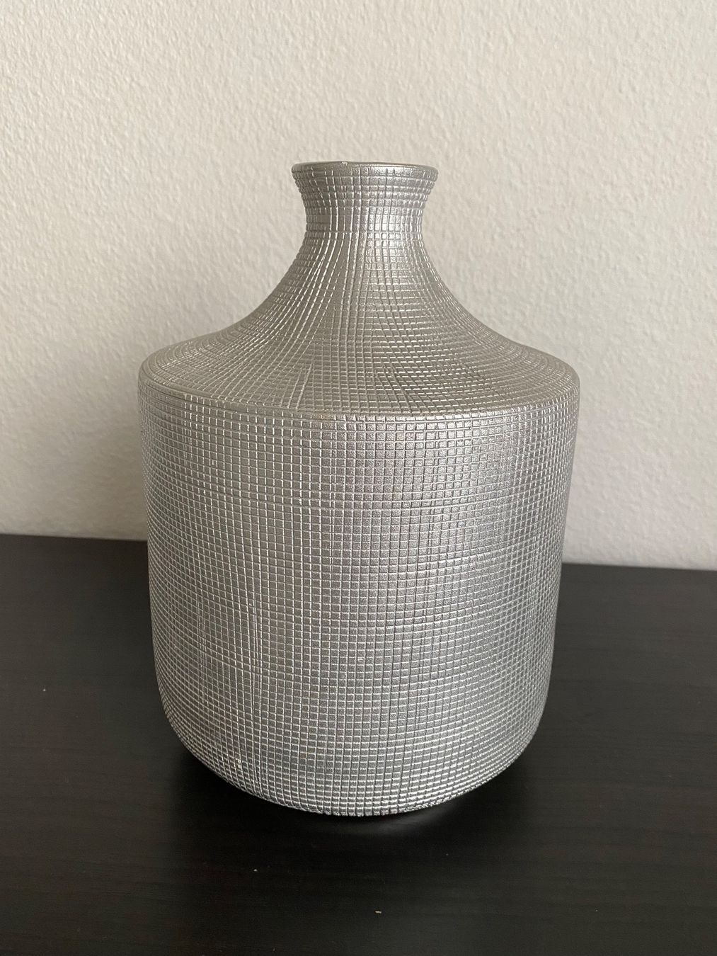 Vasi & Recipienti: Vase, Zara Home – Usato da Zürich venduto da ifi_zp8b